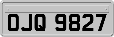 OJQ9827