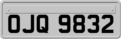 OJQ9832