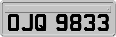 OJQ9833