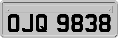 OJQ9838