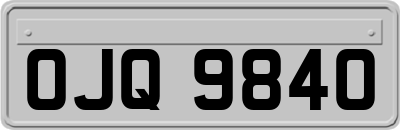 OJQ9840