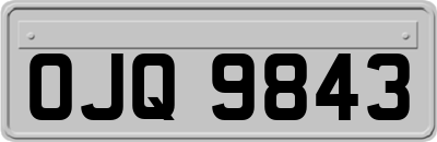 OJQ9843