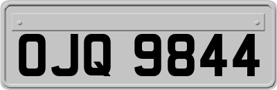 OJQ9844