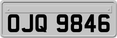 OJQ9846