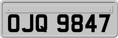 OJQ9847