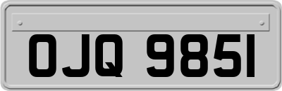 OJQ9851