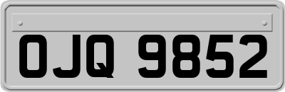 OJQ9852