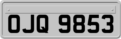 OJQ9853