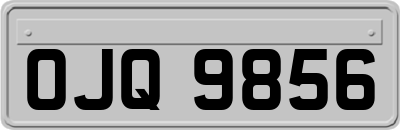 OJQ9856