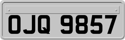 OJQ9857