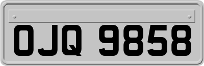 OJQ9858