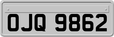 OJQ9862
