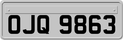 OJQ9863