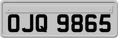 OJQ9865