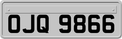 OJQ9866