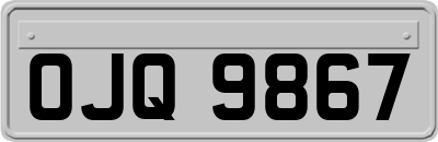OJQ9867