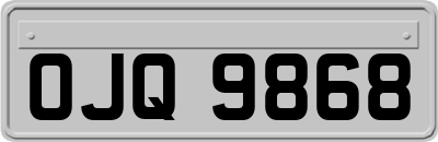 OJQ9868