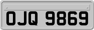 OJQ9869