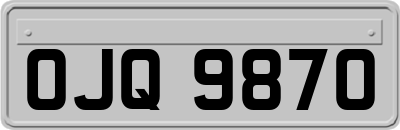 OJQ9870