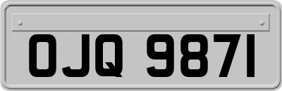 OJQ9871