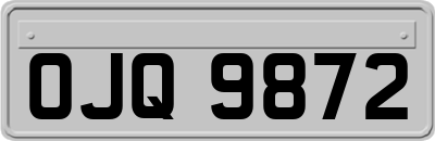OJQ9872