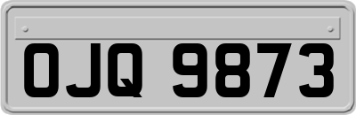 OJQ9873