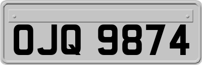 OJQ9874