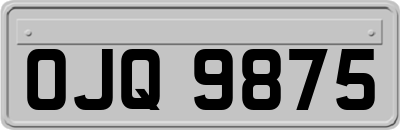 OJQ9875