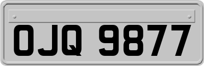 OJQ9877