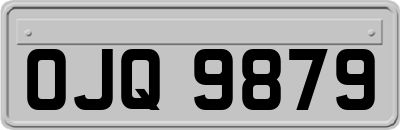 OJQ9879