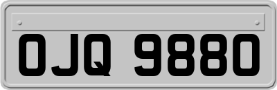 OJQ9880