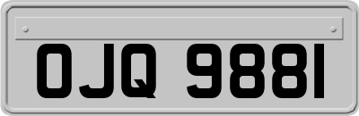 OJQ9881