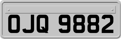 OJQ9882