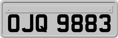 OJQ9883