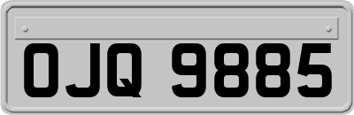 OJQ9885