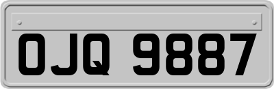 OJQ9887