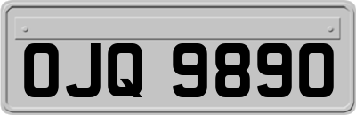 OJQ9890