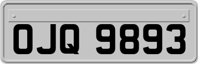 OJQ9893
