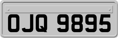 OJQ9895