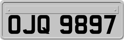 OJQ9897