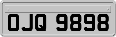 OJQ9898