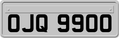 OJQ9900