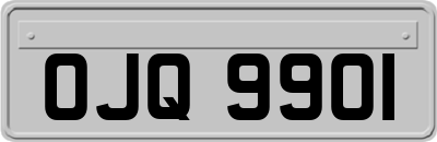 OJQ9901