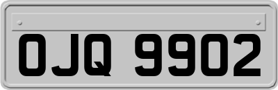 OJQ9902