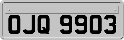OJQ9903