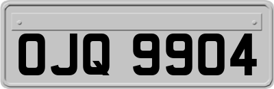 OJQ9904