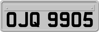 OJQ9905