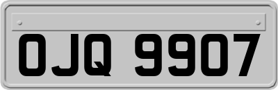 OJQ9907