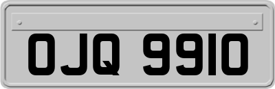 OJQ9910