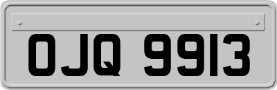 OJQ9913